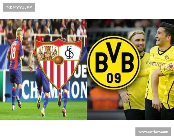 欧联杯资格赛抽签引发地缘政治争议 基辅迪纳摩潜在对阵成焦点