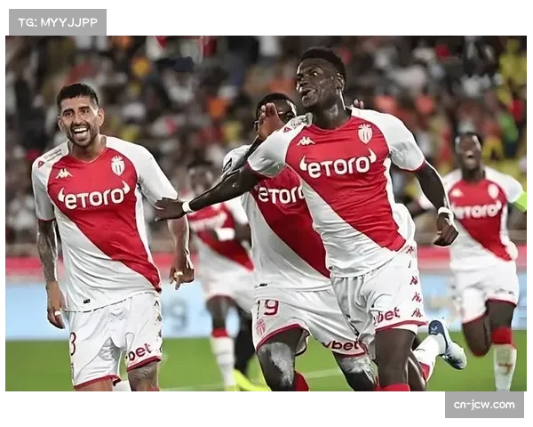 法甲半场战报：冬纳姆破门 S萨内红牌 图卢兹2比0梅斯领先