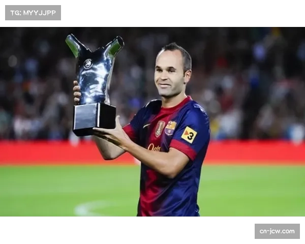 伊涅斯塔：国家德比胜过言论 盼望未来重返巴萨