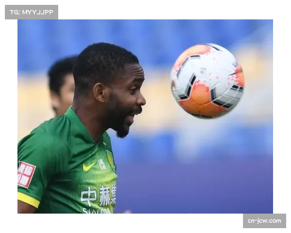 前中超旧将巴坎布在皇家贝蒂斯欧联杯表现引荷甲球队关注