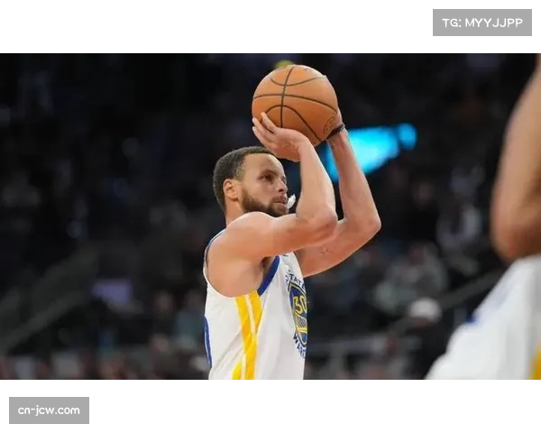 勇士遭开拓者逆转 库里三分19中12空砍48分