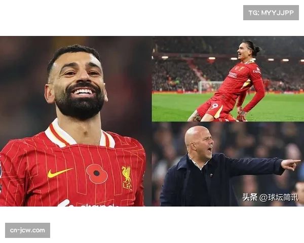 阿斯顿维拉2-2利物浦，萨拉赫破门难掩球队17射仅3正效率问题