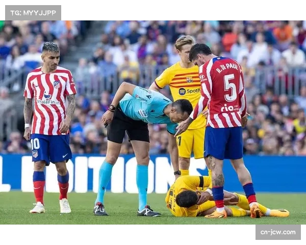 本轮西甲多场比赛出现VAR争议 裁判尺度引发讨论