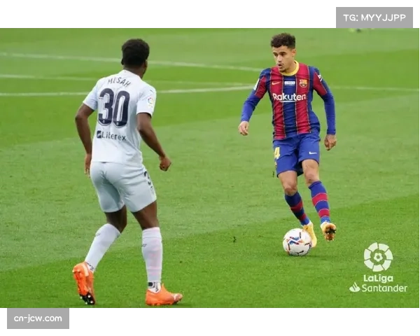 马竞积分追平比利亚雷亚尔 净胜球劣势暂列第四